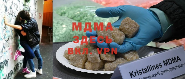ПСИЛОЦИБИНОВЫЕ ГРИБЫ Балахна